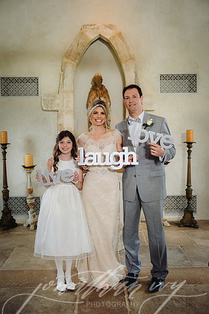 JIP-Faircloth-Wedding-173