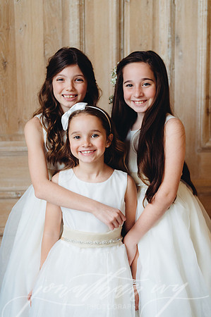 JIP-Faircloth-Wedding-025