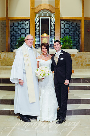 JIP-Ward-Wedding-340-2