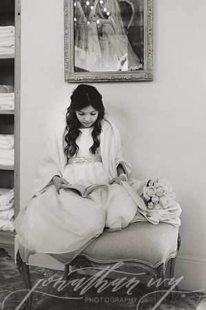 JIP-Faircloth-Wedding-082