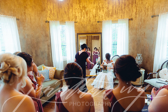 JIP-Ward-Wedding-105