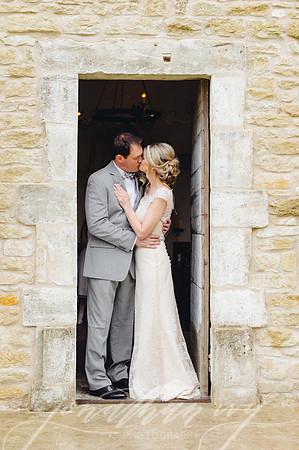 JIP-Faircloth-Wedding-179