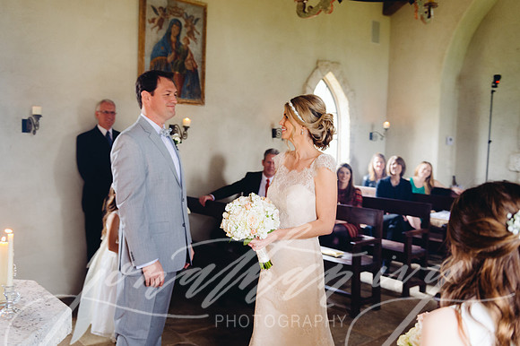 JIP-Faircloth-Wedding-115