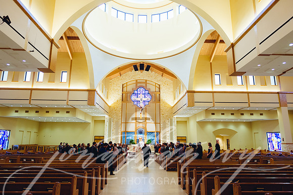 JIP-Ward-Wedding-256