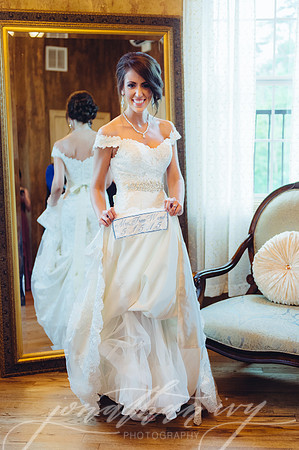 JIP-Ward-Wedding-043
