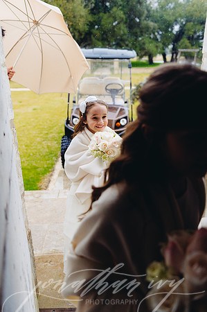JIP-Faircloth-Wedding-097