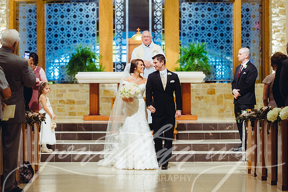 JIP-Ward-Wedding-324