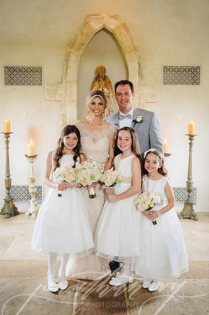 JIP-Faircloth-Wedding-147
