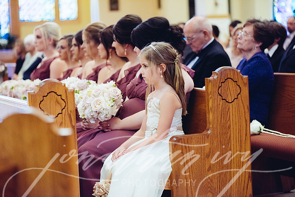 JIP-Ward-Wedding-278