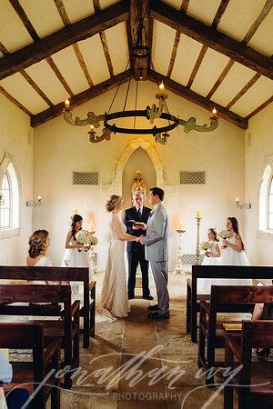 JIP-Faircloth-Wedding-125