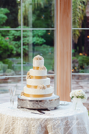 JIP-Ward-Wedding-442
