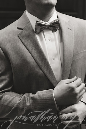 JIP-Faircloth-Wedding-019
