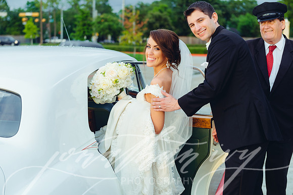 JIP-Ward-Wedding-412