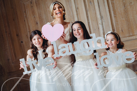 JIP-Faircloth-Wedding-078
