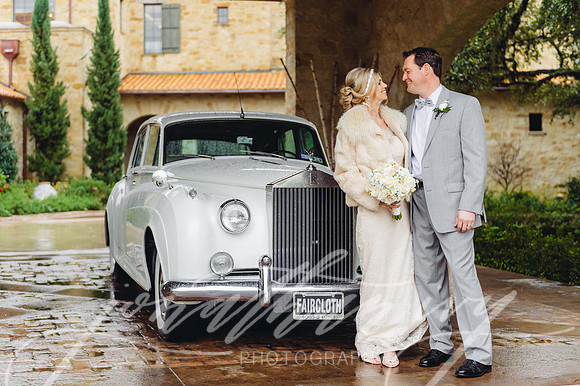 JIP-Faircloth-Wedding-219
