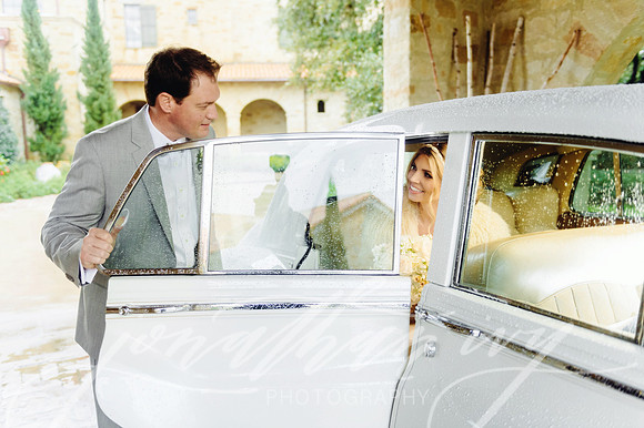 JIP-Faircloth-Wedding-224