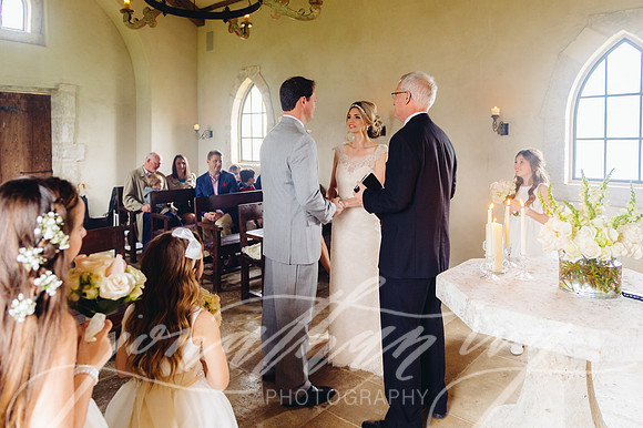 JIP-Faircloth-Wedding-132