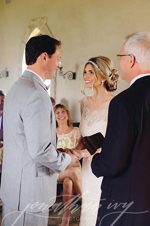 JIP-Faircloth-Wedding-130