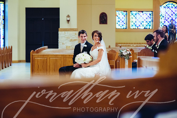 JIP-Ward-Wedding-279