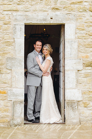 JIP-Faircloth-Wedding-181