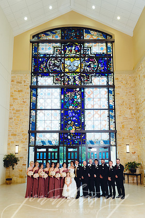 JIP-Ward-Wedding-393