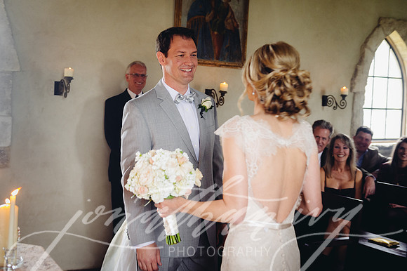 JIP-Faircloth-Wedding-124