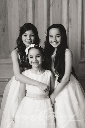JIP-Faircloth-Wedding-026