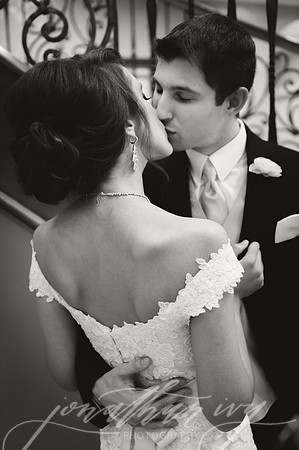 JIP-Ward-Wedding-151