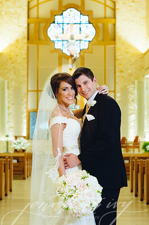 JIP-Ward-Wedding-390