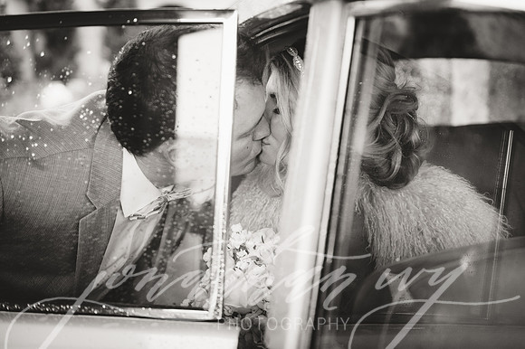 JIP-Faircloth-Wedding-226