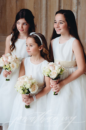 JIP-Faircloth-Wedding-051
