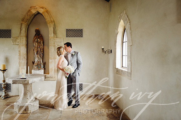 JIP-Faircloth-Wedding-163