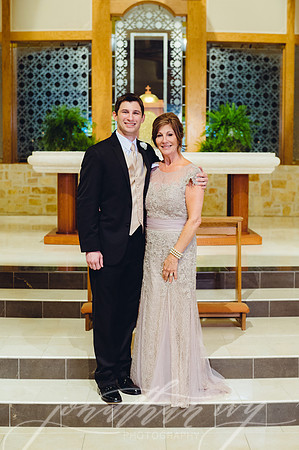 JIP-Ward-Wedding-367