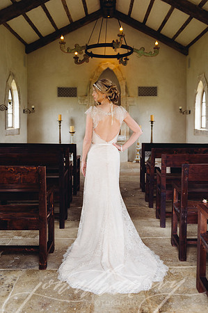 JIP-Faircloth-Wedding-200