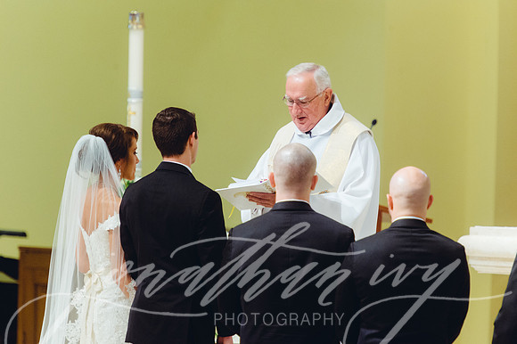 JIP-Ward-Wedding-298