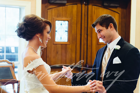 JIP-Ward-Wedding-137