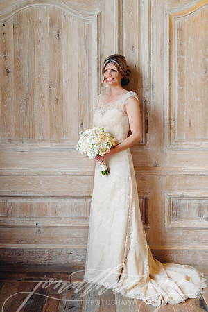 JIP-Faircloth-Wedding-045