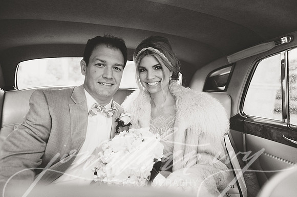JIP-Faircloth-Wedding-229