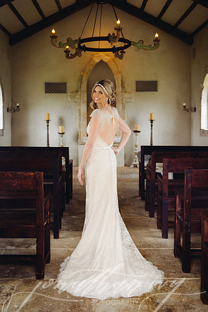 JIP-Faircloth-Wedding-204