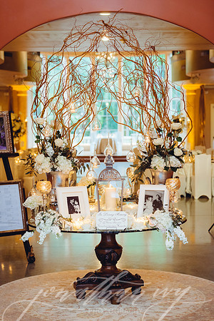 JIP-Ward-Wedding-423