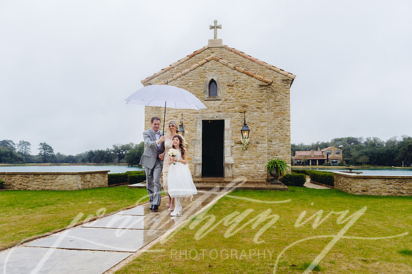 JIP-Faircloth-Wedding-192