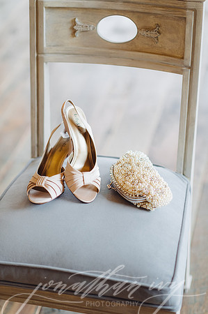 JIP-Faircloth-Wedding-007