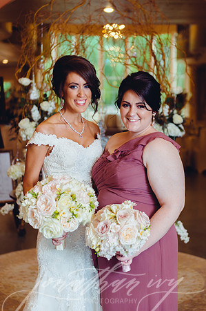 JIP-Ward-Wedding-165
