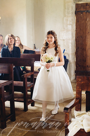 JIP-Faircloth-Wedding-108