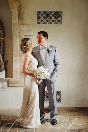 JIP-Faircloth-Wedding-160