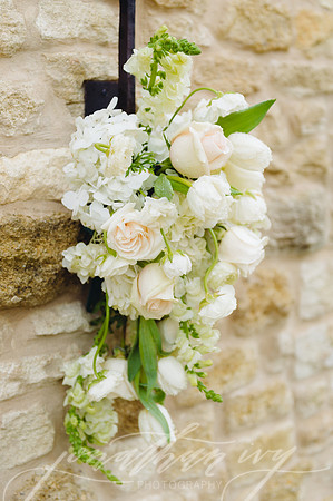 JIP-Faircloth-Wedding-197
