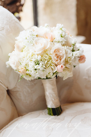 JIP-Faircloth-Wedding-080