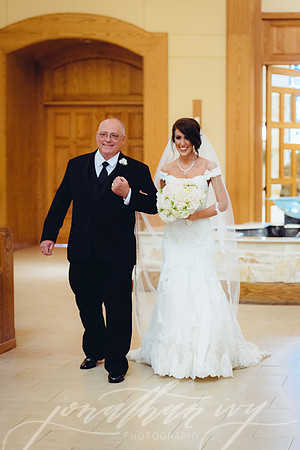 JIP-Ward-Wedding-250
