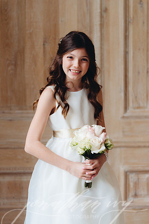 JIP-Faircloth-Wedding-056