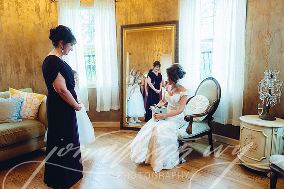 JIP-Ward-Wedding-097